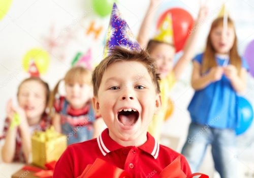 depositphotos_25263933-stock-photo-joyful-boy