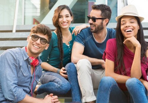 depositphotos_85100004-stock-photo-smiling-friends-outdoor-in-city